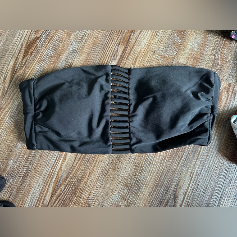 Bathing Suit Bundle - image 7